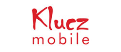 Klucz