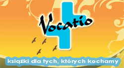 Vocatio